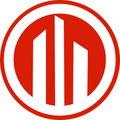 广宗印刷包装有限公司 